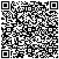 QR Code for bitcoin:bitcoin:bitcoin:bitcoin:bitcoin:bitcoin:bitcoin:bitcoin:bitcoin:bitcoin:bitcoin:bitcoin:dash:Xi8dphQ6EJfQyAw2mKCALnxYEFBKZeosQB
