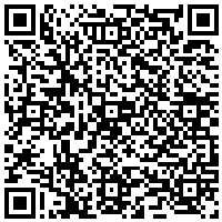 QR Code for bitcoin:bitcoin:bitcoin:bitcoin:bitcoin:bitcoin:bitcoin:bitcoin:bitcoin:bitcoin:bitcoin:bitcoin:dash:Xi8dqo6dcxtQevkNDGsSfa4DNpmGFy2wXm