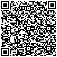 QR Code for bitcoin:bitcoin:bitcoin:bitcoin:bitcoin:bitcoin:bitcoin:bitcoin:bitcoin:bitcoin:bitcoin:bitcoin:dash:Xi8eGD6rn7jiLt8fpybR3jxbLRfWKbY9oe