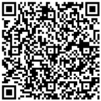 QR Code for bitcoin:bitcoin:bitcoin:bitcoin:bitcoin:bitcoin:bitcoin:bitcoin:bitcoin:bitcoin:bitcoin:bitcoin:dash:Xi8eGoXQyQfA6cG4ZqwsUSQWrtgDF89dPR