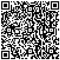 QR Code for bitcoin:bitcoin:bitcoin:bitcoin:bitcoin:bitcoin:bitcoin:bitcoin:bitcoin:bitcoin:bitcoin:bitcoin:dash:Xi8oL6eWGZFmWHyUseuGLKhjE5B8kVDfXT