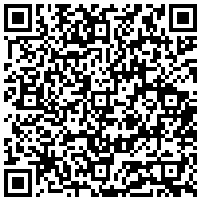 QR Code for bitcoin:bitcoin:bitcoin:bitcoin:bitcoin:bitcoin:bitcoin:bitcoin:bitcoin:bitcoin:bitcoin:bitcoin:dash:Xi8pUQEoPraAFXATR7PciWXi3f5z97YHTC