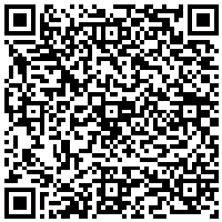 QR Code for bitcoin:bitcoin:bitcoin:bitcoin:bitcoin:bitcoin:bitcoin:bitcoin:bitcoin:bitcoin:bitcoin:bitcoin:dash:Xi8qL8KfrbPucCjh6Pmo6RRa2Hdh44CSBs