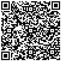 QR Code for bitcoin:bitcoin:bitcoin:bitcoin:bitcoin:bitcoin:bitcoin:bitcoin:bitcoin:bitcoin:bitcoin:bitcoin:dash:Xi8rmvSe8T7fguQw98UYP8BGLMYcaWRWux