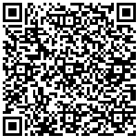 QR Code for bitcoin:bitcoin:bitcoin:bitcoin:bitcoin:bitcoin:bitcoin:bitcoin:bitcoin:bitcoin:bitcoin:bitcoin:dash:Xi8thdCiq1HFyUjFdtu1itB4bwkCSphyiU