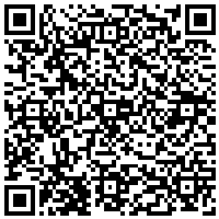 QR Code for bitcoin:bitcoin:bitcoin:bitcoin:bitcoin:bitcoin:bitcoin:bitcoin:bitcoin:bitcoin:bitcoin:bitcoin:dash:Xi8u96TY1Uy7RC7MorV8DBNEhkmAkSTR4J