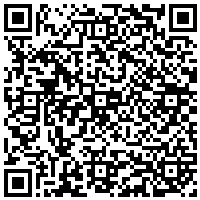 QR Code for bitcoin:bitcoin:bitcoin:bitcoin:bitcoin:bitcoin:bitcoin:bitcoin:bitcoin:bitcoin:bitcoin:bitcoin:dash:Xi8uJdWo1rtQPyPi8CXPzNhwxjsA5C78qX