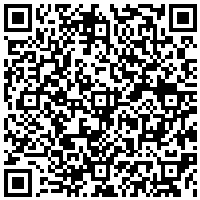 QR Code for bitcoin:bitcoin:bitcoin:bitcoin:bitcoin:bitcoin:bitcoin:bitcoin:bitcoin:bitcoin:bitcoin:bitcoin:dash:Xi91CSdndPuXFVwfs3viKUSW75wsHQU6Nc