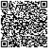 QR Code for bitcoin:bitcoin:bitcoin:bitcoin:bitcoin:bitcoin:bitcoin:bitcoin:bitcoin:bitcoin:bitcoin:bitcoin:dash:Xi91GL2PDWsFZMKYYcjpT6WgzGYBpt3EiU