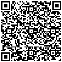QR Code for bitcoin:bitcoin:bitcoin:bitcoin:bitcoin:bitcoin:bitcoin:bitcoin:bitcoin:bitcoin:bitcoin:bitcoin:dash:Xi91Ho9yj5bAXDsP9PGiAMt4gHU6QdWQVm