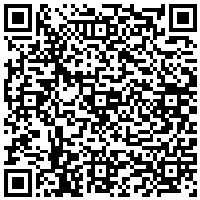 QR Code for bitcoin:bitcoin:bitcoin:bitcoin:bitcoin:bitcoin:bitcoin:bitcoin:bitcoin:bitcoin:bitcoin:bitcoin:dash:Xi95h36BpTWHmewh7Z1cRoaVFTFifSW1GS