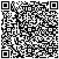 QR Code for bitcoin:bitcoin:bitcoin:bitcoin:bitcoin:bitcoin:bitcoin:bitcoin:bitcoin:bitcoin:bitcoin:bitcoin:dash:Xi98cNpBvYjsb4phGy2Bmm4fp3e4FXGfzP