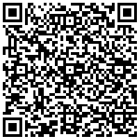 QR Code for bitcoin:bitcoin:bitcoin:bitcoin:bitcoin:bitcoin:bitcoin:bitcoin:bitcoin:bitcoin:bitcoin:bitcoin:dash:Xi98hAiGhC8VPPos69J1Pw5nu2Mix4L7tt