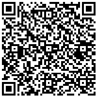 QR Code for bitcoin:bitcoin:bitcoin:bitcoin:bitcoin:bitcoin:bitcoin:bitcoin:bitcoin:bitcoin:bitcoin:bitcoin:dash:Xi9BQALhravbALRLSbbEmMHbHqjoDjLwkz