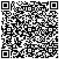QR Code for bitcoin:bitcoin:bitcoin:bitcoin:bitcoin:bitcoin:bitcoin:bitcoin:bitcoin:bitcoin:bitcoin:bitcoin:dash:Xi9GT3EbdP9XFWhAxQY3kYUAeZG6FEs3tL