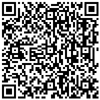 QR Code for bitcoin:bitcoin:bitcoin:bitcoin:bitcoin:bitcoin:bitcoin:bitcoin:bitcoin:bitcoin:bitcoin:bitcoin:dash:Xi9J7EDccUQdht8mgfGduL47ATdHWFuJBJ