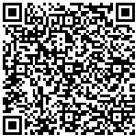 QR Code for bitcoin:bitcoin:bitcoin:bitcoin:bitcoin:bitcoin:bitcoin:bitcoin:bitcoin:bitcoin:bitcoin:bitcoin:dash:Xi9JMURXabwSDa9qVHTrXHTfH5C6Dbac7Q