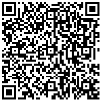 QR Code for bitcoin:bitcoin:bitcoin:bitcoin:bitcoin:bitcoin:bitcoin:bitcoin:bitcoin:bitcoin:bitcoin:bitcoin:dash:Xi9MH6EJq2aoRKXc4thVBQRtk575LfNhUP