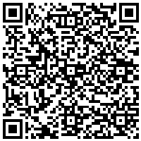 QR Code for bitcoin:bitcoin:bitcoin:bitcoin:bitcoin:bitcoin:bitcoin:bitcoin:bitcoin:bitcoin:bitcoin:bitcoin:dash:Xi9MRFfbfX4P7JPWSF99sRfN9KJu7CrRj2