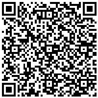 QR Code for bitcoin:bitcoin:bitcoin:bitcoin:bitcoin:bitcoin:bitcoin:bitcoin:bitcoin:bitcoin:bitcoin:bitcoin:dash:Xi9MnTtHioiqpgVaMFrzz969To5wGMM7nY