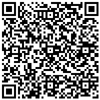 QR Code for bitcoin:bitcoin:bitcoin:bitcoin:bitcoin:bitcoin:bitcoin:bitcoin:bitcoin:bitcoin:bitcoin:bitcoin:dash:Xi9Ri9S91hyXhLpywtATW8MABo8UGaPVmo