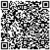 QR Code for bitcoin:bitcoin:bitcoin:bitcoin:bitcoin:bitcoin:bitcoin:bitcoin:bitcoin:bitcoin:bitcoin:bitcoin:dash:Xi9RmxAvRANT3iwL7mDprjbLw1VUEbnJtQ