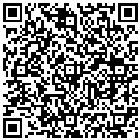 QR Code for bitcoin:bitcoin:bitcoin:bitcoin:bitcoin:bitcoin:bitcoin:bitcoin:bitcoin:bitcoin:bitcoin:bitcoin:dash:Xi9Tr5qLPFKd8oSvJ1wvwWiqm1GbFiNFGP