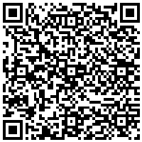 QR Code for bitcoin:bitcoin:bitcoin:bitcoin:bitcoin:bitcoin:bitcoin:bitcoin:bitcoin:bitcoin:bitcoin:bitcoin:dash:Xi9U3ovfX5VBViK2TKmsDAzvt6BHbt8Vp9