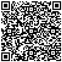 QR Code for bitcoin:bitcoin:bitcoin:bitcoin:bitcoin:bitcoin:bitcoin:bitcoin:bitcoin:bitcoin:bitcoin:bitcoin:dash:Xi9U9tN9P3zoTk232cKy2j4e4Zj4ivdiAx