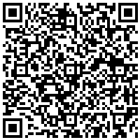 QR Code for bitcoin:bitcoin:bitcoin:bitcoin:bitcoin:bitcoin:bitcoin:bitcoin:bitcoin:bitcoin:bitcoin:bitcoin:dash:Xi9YjZeNHkidCxwiC99nTMfTLBFHhmpLDo