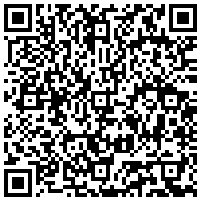 QR Code for bitcoin:bitcoin:bitcoin:bitcoin:bitcoin:bitcoin:bitcoin:bitcoin:bitcoin:bitcoin:bitcoin:bitcoin:dash:Xi9fYPVQEFrs394MkfcMacXBWNuwm1V1UT