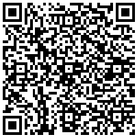 QR Code for bitcoin:bitcoin:bitcoin:bitcoin:bitcoin:bitcoin:bitcoin:bitcoin:bitcoin:bitcoin:bitcoin:bitcoin:dash:Xi9fwNBuoHEmNV9BwQJbmCAMwN6qWSz3AV