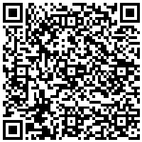 QR Code for bitcoin:bitcoin:bitcoin:bitcoin:bitcoin:bitcoin:bitcoin:bitcoin:bitcoin:bitcoin:bitcoin:bitcoin:dash:Xi9ikaASHdYBh8FsgdFTY4WPyNxQXs9V2u