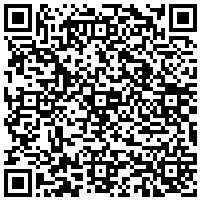 QR Code for bitcoin:bitcoin:bitcoin:bitcoin:bitcoin:bitcoin:bitcoin:bitcoin:bitcoin:bitcoin:bitcoin:bitcoin:dash:Xi9mHPAPdBi7HVDyBkd7hsvqcJRUXF7QNm