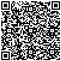 QR Code for bitcoin:bitcoin:bitcoin:bitcoin:bitcoin:bitcoin:bitcoin:bitcoin:bitcoin:bitcoin:bitcoin:bitcoin:dash:Xi9msCs6xsChrmSbrqsGJ7buAserBfSpwF