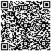 QR Code for bitcoin:bitcoin:bitcoin:bitcoin:bitcoin:bitcoin:bitcoin:bitcoin:bitcoin:bitcoin:bitcoin:bitcoin:dash:Xi9ntYec2zjPyJwNJxva3ypK49wFaDvc1C