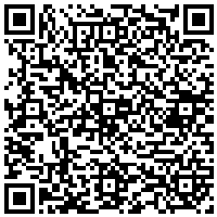 QR Code for bitcoin:bitcoin:bitcoin:bitcoin:bitcoin:bitcoin:bitcoin:bitcoin:bitcoin:bitcoin:bitcoin:bitcoin:dash:Xi9nxesGw2FsRGqrxBYwBCD4597hCT6usL