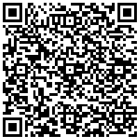 QR Code for bitcoin:bitcoin:bitcoin:bitcoin:bitcoin:bitcoin:bitcoin:bitcoin:bitcoin:bitcoin:bitcoin:bitcoin:dash:Xi9phZT6ephcZ2uSkyDRVGfCBbPWx32xxK