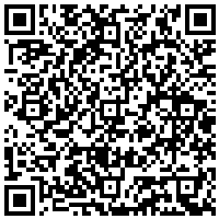 QR Code for bitcoin:bitcoin:bitcoin:bitcoin:bitcoin:bitcoin:bitcoin:bitcoin:bitcoin:bitcoin:bitcoin:bitcoin:dash:Xi9pjvNe9oydm6ecSet4sGkastjQCjQaxm