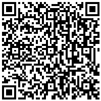 QR Code for bitcoin:bitcoin:bitcoin:bitcoin:bitcoin:bitcoin:bitcoin:bitcoin:bitcoin:bitcoin:bitcoin:bitcoin:dash:Xi9txsq2bTuvV6XHTMKJrEprSwjGjioLWY