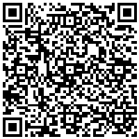 QR Code for bitcoin:bitcoin:bitcoin:bitcoin:bitcoin:bitcoin:bitcoin:bitcoin:bitcoin:bitcoin:bitcoin:bitcoin:dash:Xi9vJG47Eu88PzagJFSdGA1HPda5nMTrFP