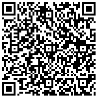 QR Code for bitcoin:bitcoin:bitcoin:bitcoin:bitcoin:bitcoin:bitcoin:bitcoin:bitcoin:bitcoin:bitcoin:bitcoin:dash:Xi9y292yoevBZ4W8sJyAAffxKyK9o4LP8S