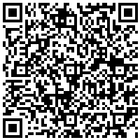 QR Code for bitcoin:bitcoin:bitcoin:bitcoin:bitcoin:bitcoin:bitcoin:bitcoin:bitcoin:bitcoin:bitcoin:bitcoin:dash:Xi9z5PyRmWWF39pRm6dxNVm1hneCesTAPV