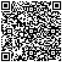 QR Code for bitcoin:bitcoin:bitcoin:bitcoin:bitcoin:bitcoin:bitcoin:bitcoin:bitcoin:bitcoin:bitcoin:bitcoin:dash:Xi9zBZs8PrUDKvbE7ZBqfsixbzSny95pw3