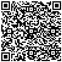 QR Code for bitcoin:bitcoin:bitcoin:bitcoin:bitcoin:bitcoin:bitcoin:bitcoin:bitcoin:bitcoin:bitcoin:bitcoin:dash:XiA3FkE5MPExj6wujvgfAfSd1GgxjGoFrZ
