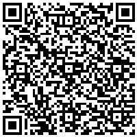 QR Code for bitcoin:bitcoin:bitcoin:bitcoin:bitcoin:bitcoin:bitcoin:bitcoin:bitcoin:bitcoin:bitcoin:bitcoin:dash:XiA5rXEb4SWktHv19J2UNPyMZyEQTAxWvF