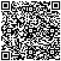 QR Code for bitcoin:bitcoin:bitcoin:bitcoin:bitcoin:bitcoin:bitcoin:bitcoin:bitcoin:bitcoin:bitcoin:bitcoin:dash:XiA6p3LEBL8TssgFqbS9R7Vapf8iuBcSsr