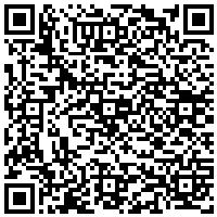 QR Code for bitcoin:bitcoin:bitcoin:bitcoin:bitcoin:bitcoin:bitcoin:bitcoin:bitcoin:bitcoin:bitcoin:bitcoin:dash:XiA8Kijcapk2V74797hygitpq8yTJfcsx3