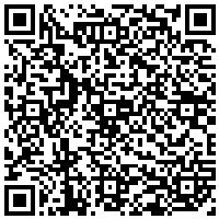 QR Code for bitcoin:bitcoin:bitcoin:bitcoin:bitcoin:bitcoin:bitcoin:bitcoin:bitcoin:bitcoin:bitcoin:bitcoin:dash:XiA8fDPGakmj6q2mHT5xvj57JfPgixiKdT