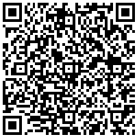QR Code for bitcoin:bitcoin:bitcoin:bitcoin:bitcoin:bitcoin:bitcoin:bitcoin:bitcoin:bitcoin:bitcoin:bitcoin:dash:XiABi2umzMLjRkWaeTozncn8dvxmW2qNbj